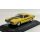 M Modell Dodge Challenger R/T 440 - 1970