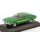 M Modell Ford Gran Torino Sport - 1972