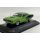 M Modell Plymouth Hemi Cuda - 1971
