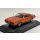 M Modell Pontiac GTO The Judge - 1969 
