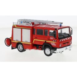 M Modell  Renault VI S180 Tűzoltóautó - Metz