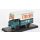 M Modell Saviem SG2 MB35 Van Stricher