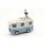 M Modell Berliet GAK 5R 1964 Relay Truck ORTF