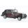 M Modell (Oxford)  Rolls Royce Silver Dawn 
