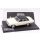 M Modell - Opel Collection - Opel Diplomat V8 Limousine 1964-1967
