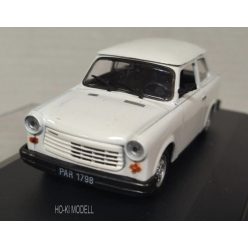 M Modell Trabant 1,1 Limousine