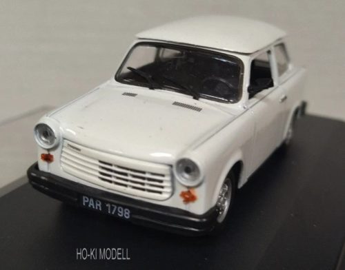 M Modell Trabant 1,1 Limousine
