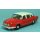 M Modell Tatra 603-1