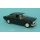 M Modell Volga M-24