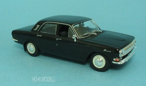 M Modell Volga M-24