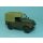 M Modell GAZ-69