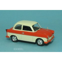 M Modell Trabant P50 Limousine