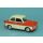 M Modell Trabant P50 Limousine