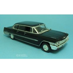 M Modell ZIL-111G