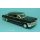 M Modell ZIL-111G