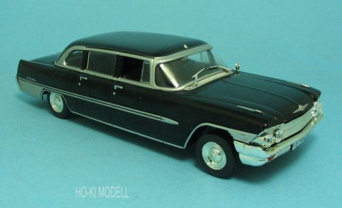 M Modell ZIL-111G