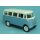 M Modell Nysa N59 Kisbusz
