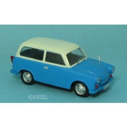M Modell Trabant P50 Kombi