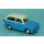 M Modell Trabant P50 Kombi