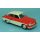 M Modell Wartburg 312