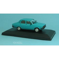 M Modell Dacia 1310