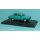 M Modell Dacia 1310