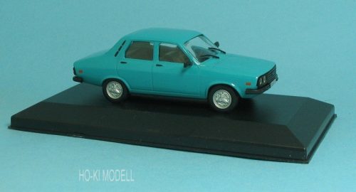 M Modell Dacia 1310