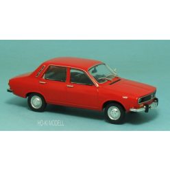 M Modell Dacia 1300