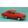 M Modell Dacia 1300