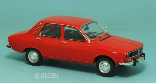 M Modell Dacia 1300