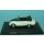M Modell IFA F9 Cabrio