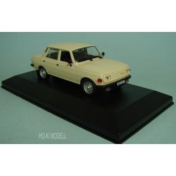 M Modell Wartburg 353 Limousine