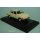 M Modell Wartburg 353 Limousine