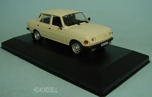 M Modell Wartburg 353 Limousine