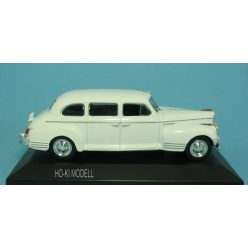 M Modell ZIS 110