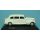 M Modell ZIS 110
