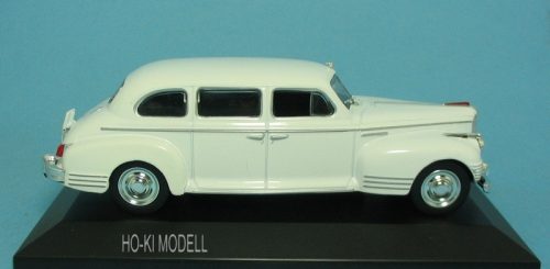 M Modell ZIS 110
