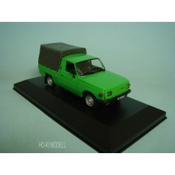 M Modell Wartburg 353 Pick-Up