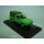 M Modell Wartburg 353 Pick-Up