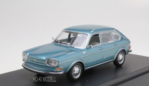 M Modell Volkswagen 411 Variant