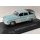 M Modell Wartburg 311 Camping