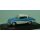 M Modell Wartburg 311 Coupe