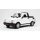 M Modell Fiat 126P Cabrio