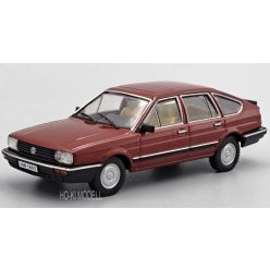 M Modell Volkswagen Passat B2 - 1985