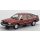 M Modell Volkswagen Passat B2 - 1985