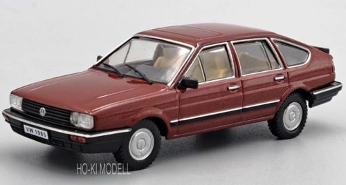 M Modell Volkswagen Passat B2 - 1985