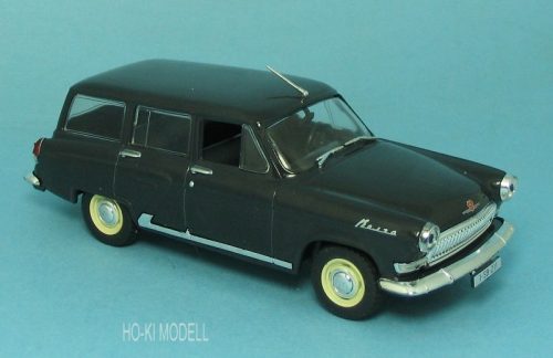 M Modell Volga GAZ M22 Kombi