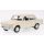 M Modell Polski Fiat 125P