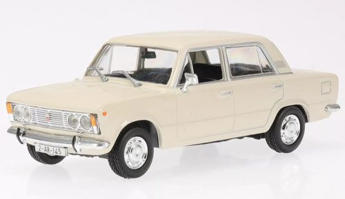M Modell Polski Fiat 125P