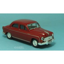 M Modell Zastava 1400BJ
